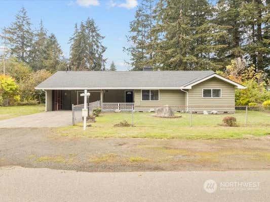 2301 LARCH ST SE, LACEY, WA 98503 - Image 1