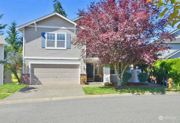 4429 115TH ST SE, EVERETT, WA 98208, photo 2 of 36