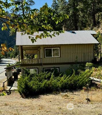 8820 ENTIAT RIVER RD, ENTIAT, WA 98822 - Image 1