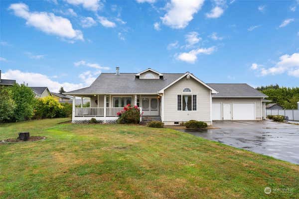 2411 46TH AVE, LONGVIEW, WA 98632 - Image 1