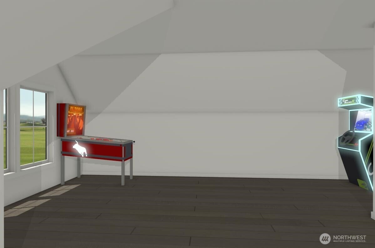 Ridgefield, Washington, 98642, United States, 2 Bedrooms Bedrooms, ,1 BathroomBathrooms,Residential,Active,1995273