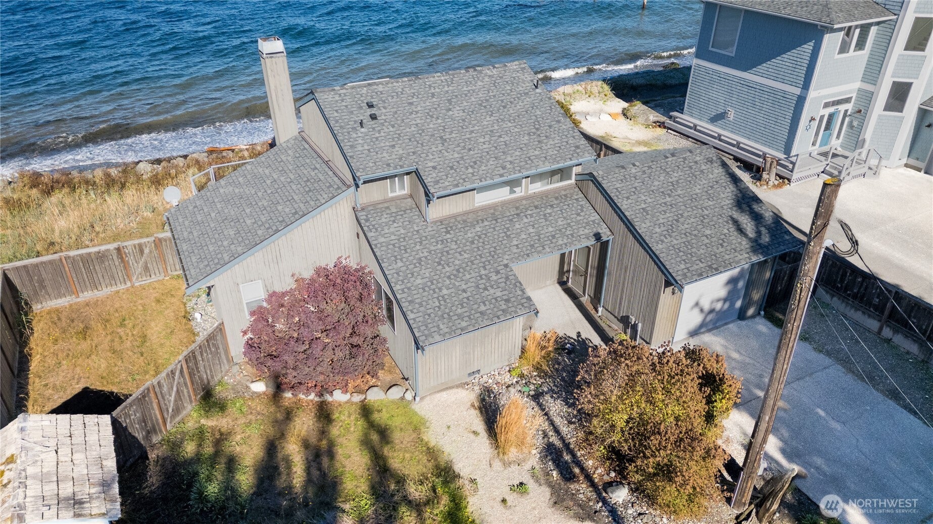 Sequim, Washington, 98382, United States, 2 Bedrooms Bedrooms, ,2 BathroomsBathrooms,Residential,Active,1967307