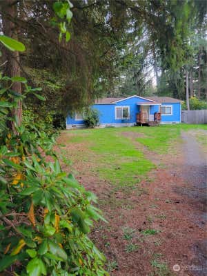 16825 NANDINA CT SE, YELM, WA 98597 - Image 1