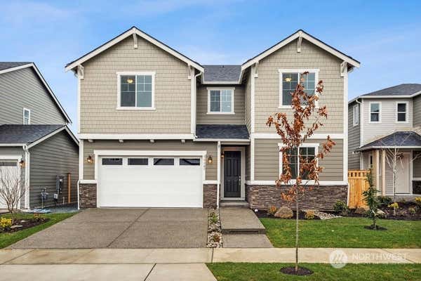 15323 205TH AVE E # 241, BONNEY LAKE, WA 98391 - Image 1