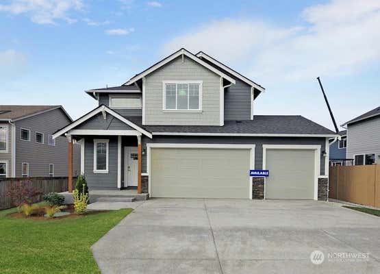 14714 88TH WAY SE, YELM, WA 98597 - Image 1