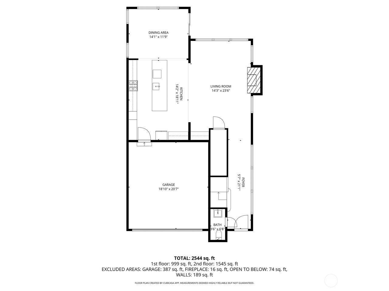 Issaquah, Washington, 98029, United States, 4 Bedrooms Bedrooms, ,3 BathroomsBathrooms,Residential,Active,2015456