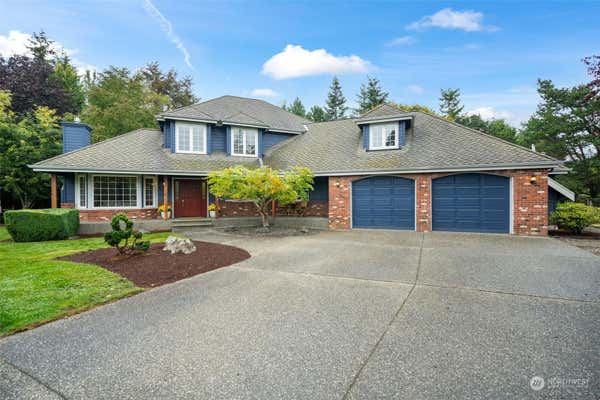 1710 PENCE AVE, BELLINGHAM, WA 98226 - Image 1