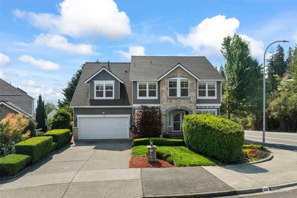 1102 V ST NW, AUBURN, WA 98001 - Image 1