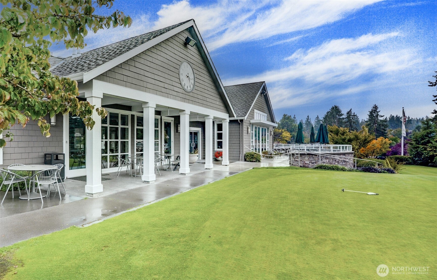 Redmond, Washington, 98052, United States, 4 Bedrooms Bedrooms, ,3 BathroomsBathrooms,Residential,Active,1863316