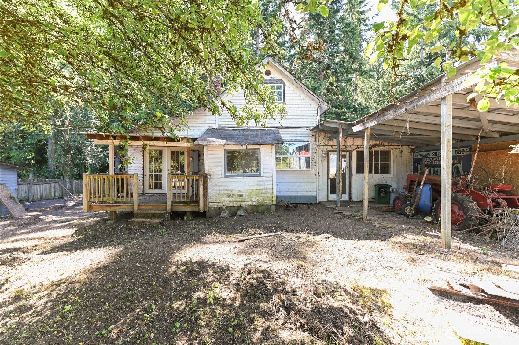 Snohomish, Washington, 98290, United States, 4 Bedrooms Bedrooms, ,2 BathroomsBathrooms,Residential,Active,1849487