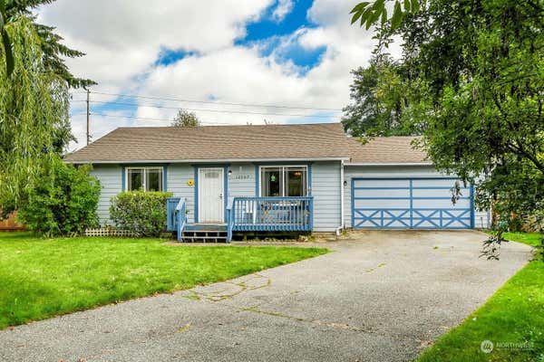 12207 39TH AVE NE, MARYSVILLE, WA 98271 - Image 1