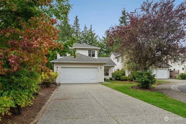 4812 147TH PL SE, EVERETT, WA 98208 - Image 1