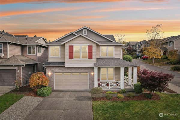 13428 SE 181ST ST, RENTON, WA 98058 - Image 1