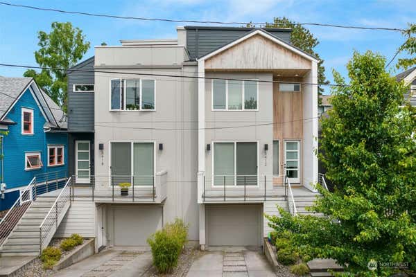 3418 N COMMERCIAL AVE, PORTLAND, OR 97227 - Image 1