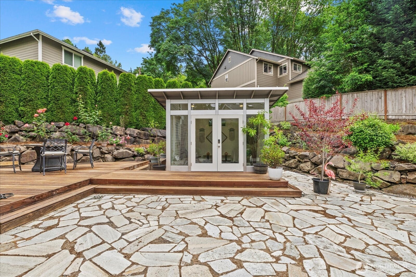 Newcastle, Washington, 98056, United States, 4 Bedrooms Bedrooms, ,3 BathroomsBathrooms,Residential,Active,1850683