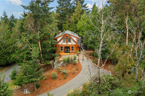 472 K ST, PORT TOWNSEND, WA 98368 - Image 1