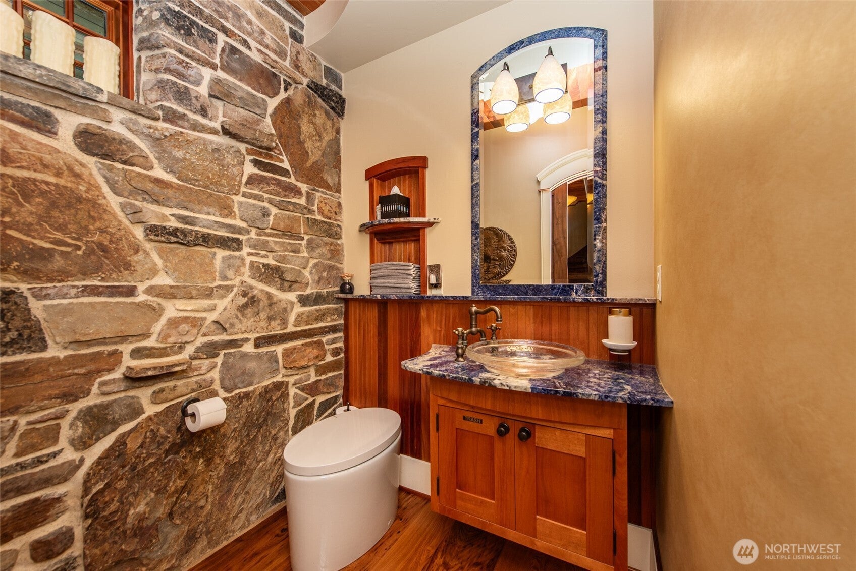 Sequim, Washington, 98382, United States, 4 Bedrooms Bedrooms, ,5 BathroomsBathrooms,Residential,Active,1965809