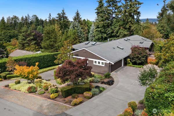 9640 NE 32ND ST, CLYDE HILL, WA 98004 - Image 1