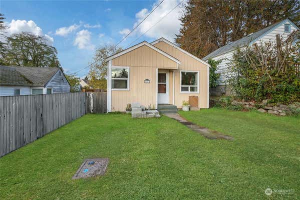 3636 W E ST, BREMERTON, WA 98312 - Image 1