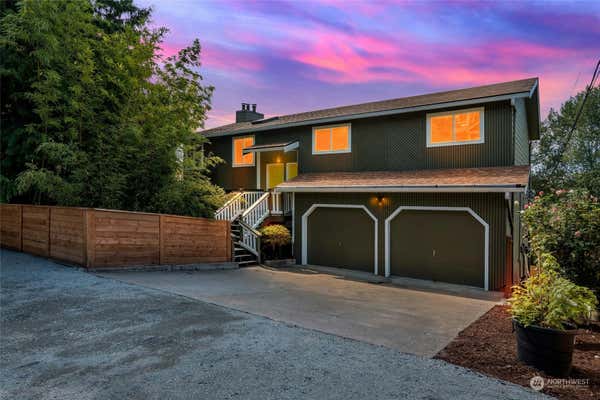 7037 14TH AVE SW, SEATTLE, WA 98106 - Image 1