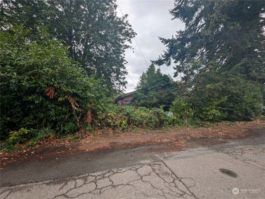 3711 D ST, BREMERTON, WA 98312 - Image 1