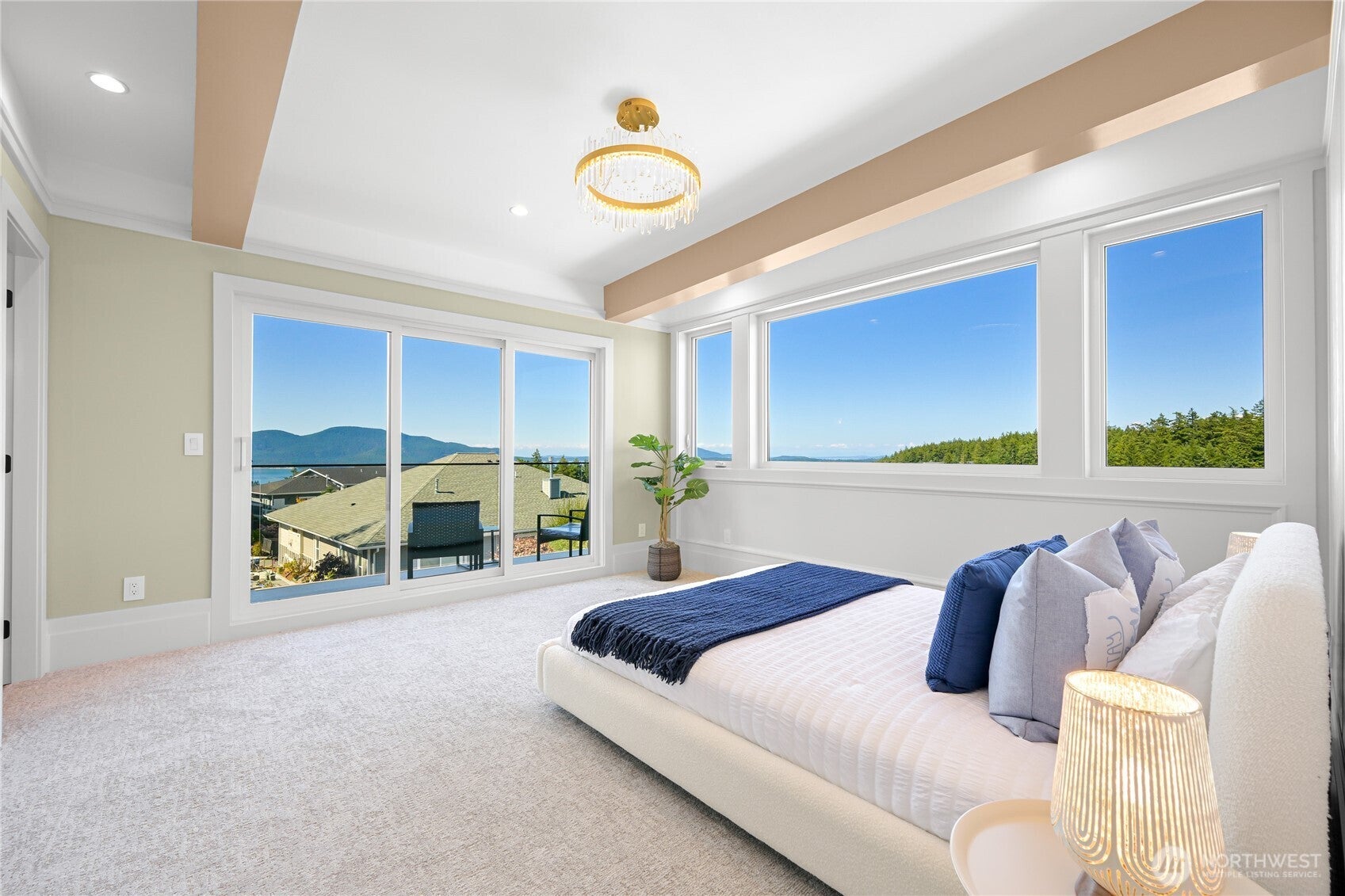 Anacortes, Washington, 98221, United States, 3 Bedrooms Bedrooms, ,4 BathroomsBathrooms,Residential,Active,1990672