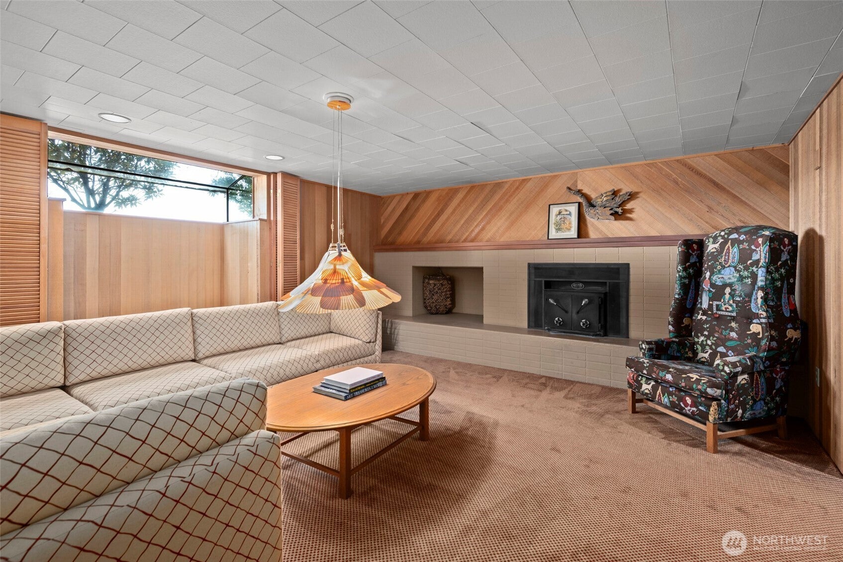 Anacortes, Washington, 98221, United States, 3 Bedrooms Bedrooms, ,2 BathroomsBathrooms,Residential,Active,1922500