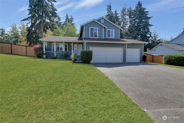 12219 200TH AVENUE CT E, BONNEY LAKE, WA 98391 - Image 1