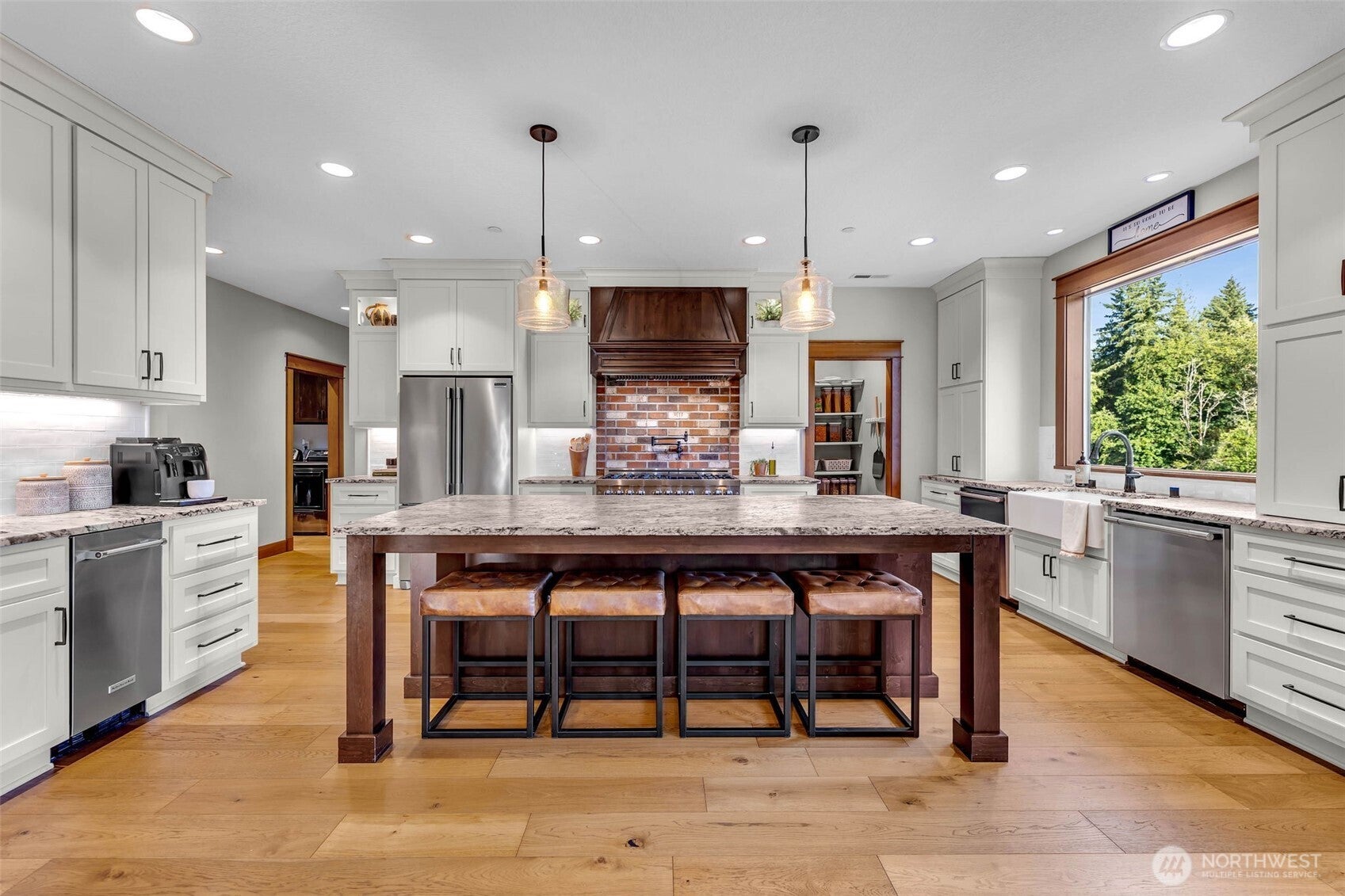 Battle Ground, Washington, 98604, United States, ,3 BathroomsBathrooms,Residential,Active,1869146