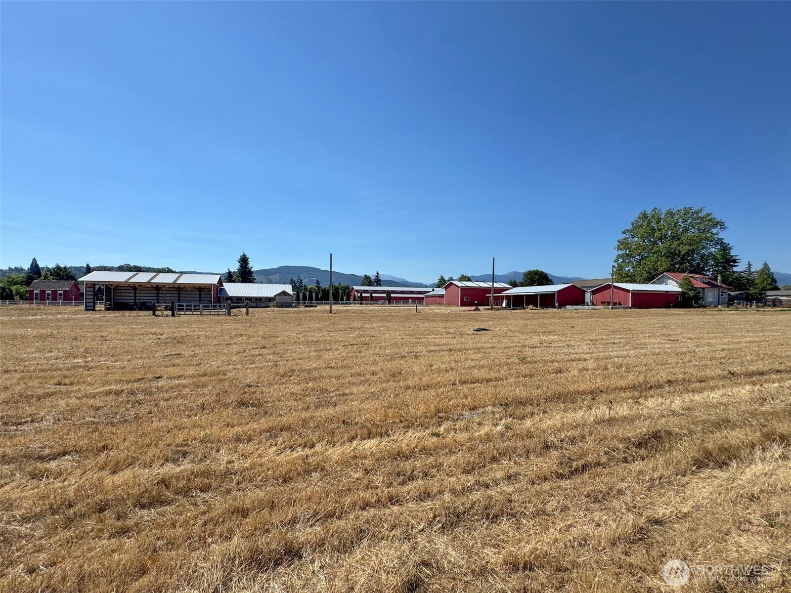 Sequim, Washington, 98382, United States, 5 Bedrooms Bedrooms, ,2 BathroomsBathrooms,Residential,Active,1910155