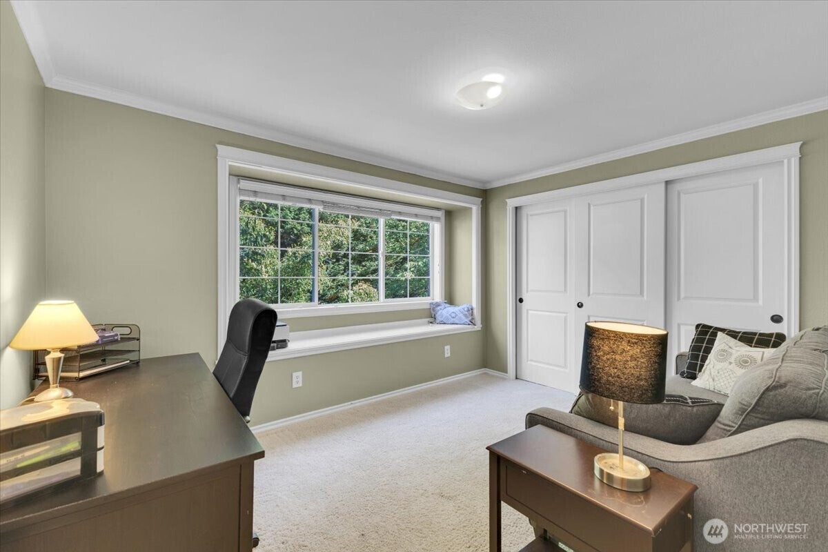 Snohomish, Washington, 98296, United States, 4 Bedrooms Bedrooms, ,4 BathroomsBathrooms,Residential,Active,1914620