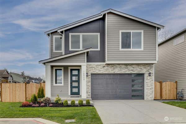 1012 169TH PL SW, LYNNWOOD, WA 98037 - Image 1