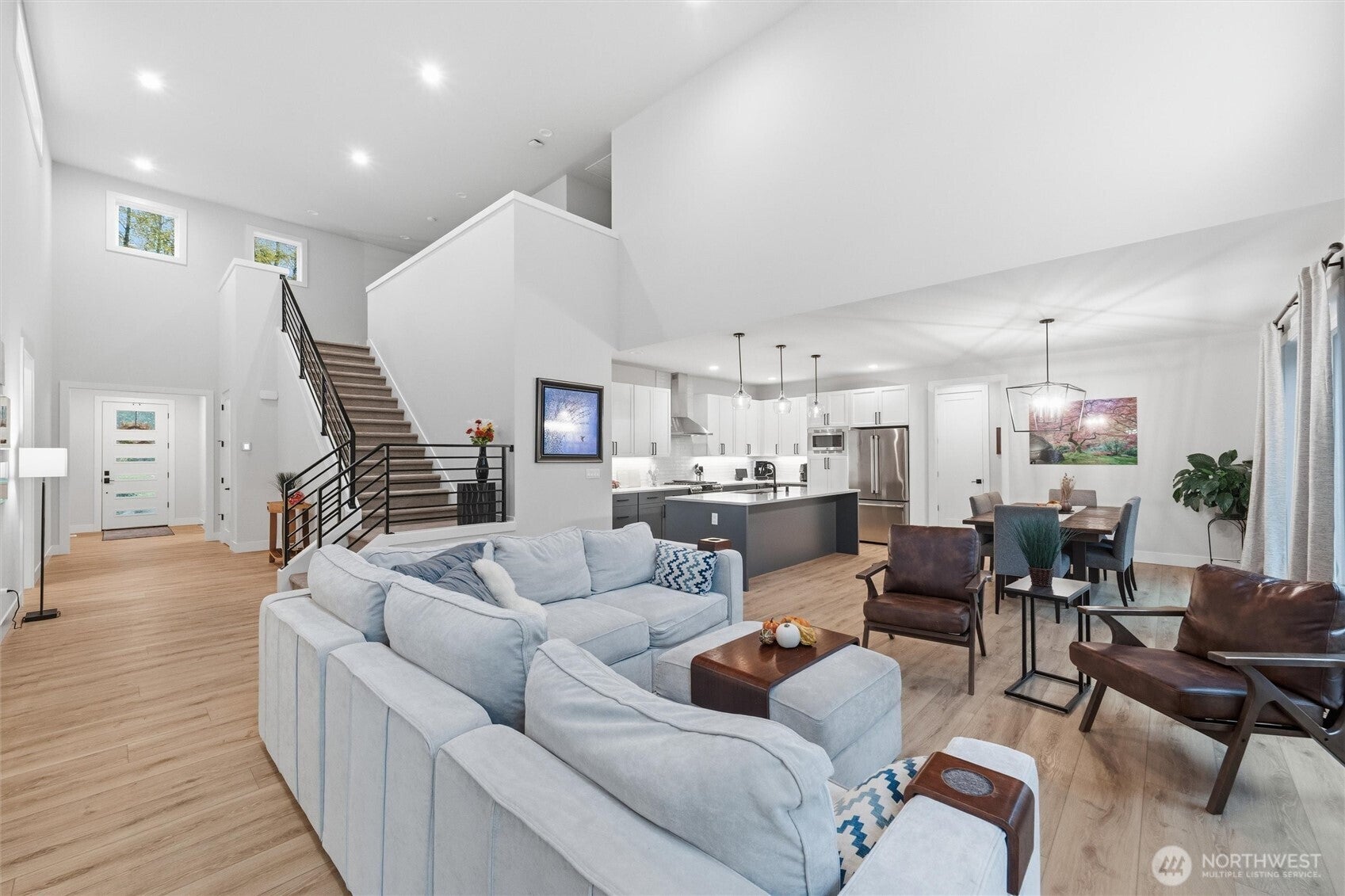 Mount Vernon, Washington, 98274, United States, 3 Bedrooms Bedrooms, ,4 BathroomsBathrooms,Residential,Active,1985575