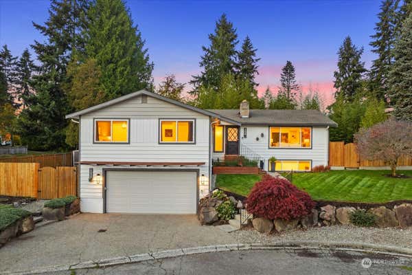 19838 5TH AVE NW, SHORELINE, WA 98177 - Image 1