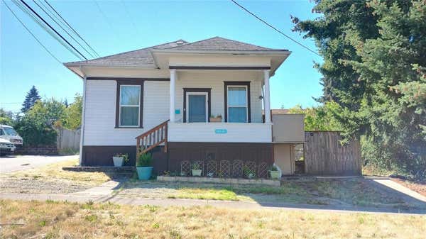 3410 S D ST, TACOMA, WA 98418 - Image 1