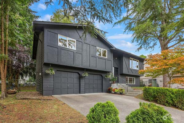 19207 32ND AVE NE, LAKE FOREST PARK, WA 98155 - Image 1