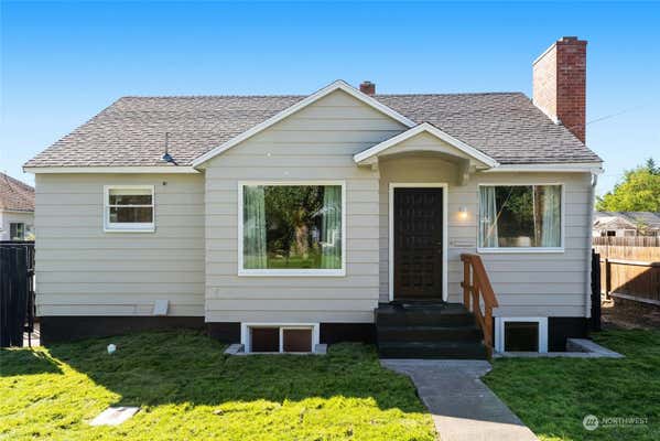 615 LEWIS ST, WALLA WALLA, WA 99362 - Image 1