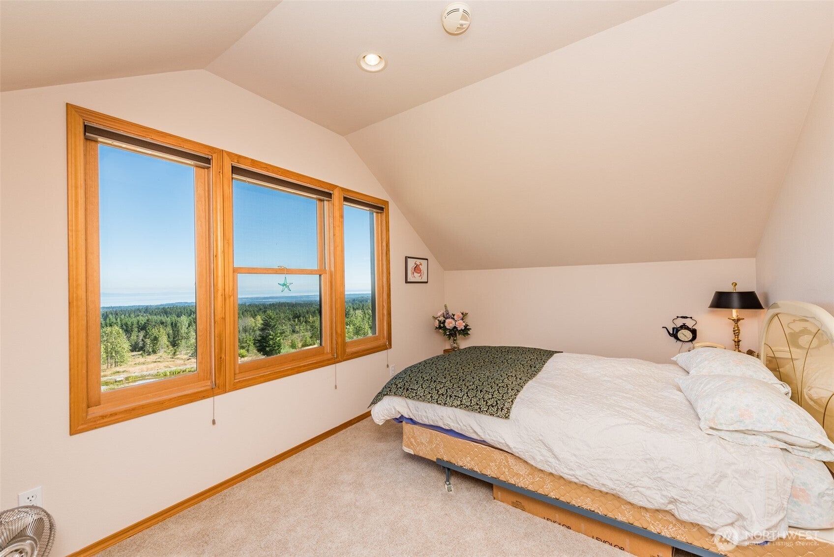 Port Angeles, Washington, 98362, United States, 3 Bedrooms Bedrooms, ,4 BathroomsBathrooms,Residential,Active,2015856