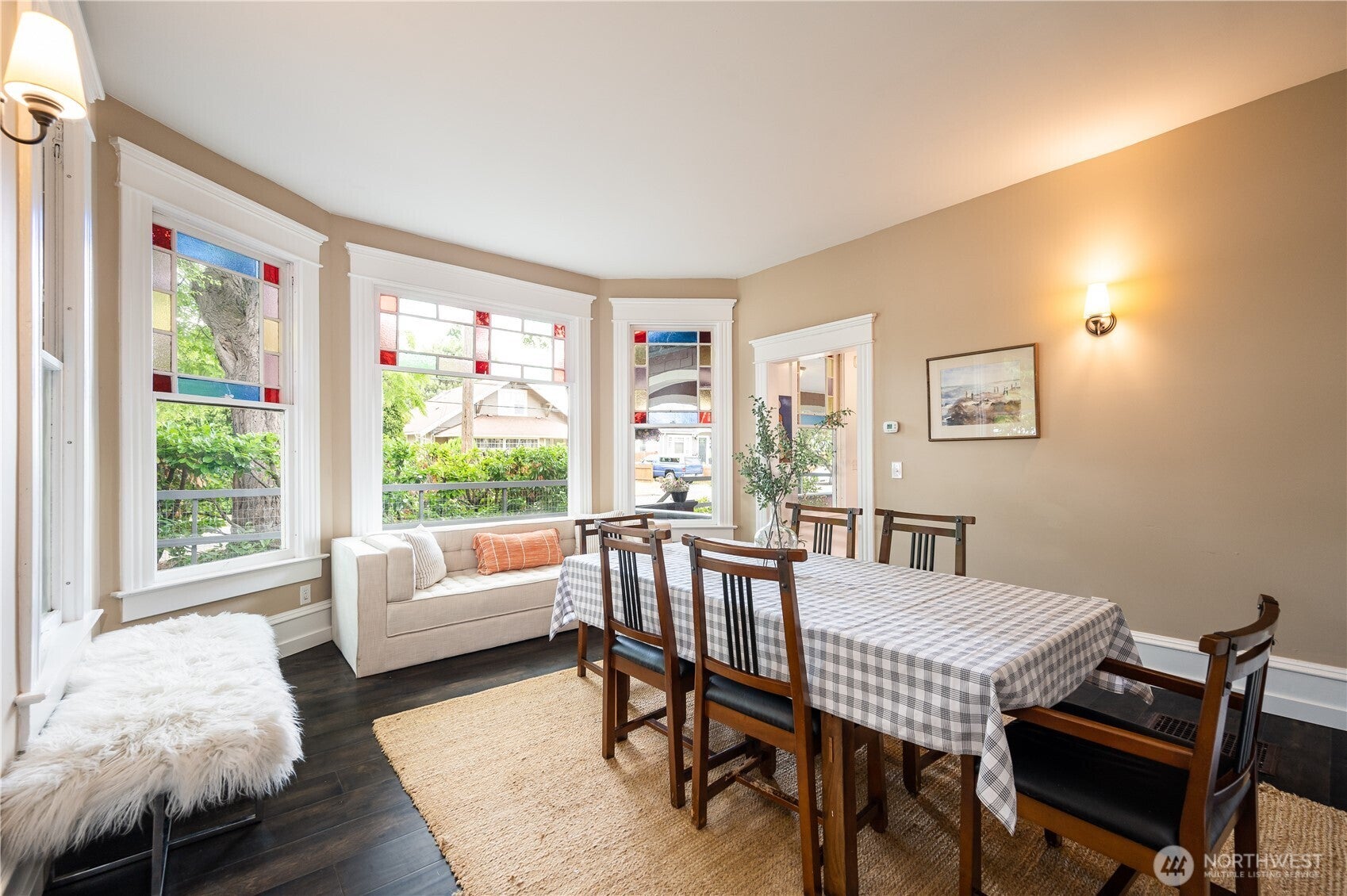 Bellingham, Washington, 98225, United States, 6 Bedrooms Bedrooms, ,3 BathroomsBathrooms,Residential,Active,1945315