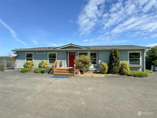 212 REICH LN, PORT ANGELES, WA 98362 - Image 1