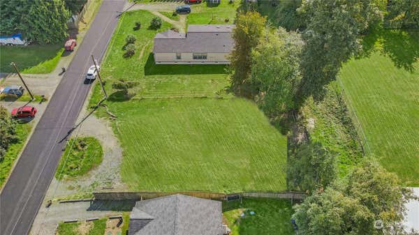 15802 83RD AVE E, PUYALLUP, WA 98375, photo 4 of 6