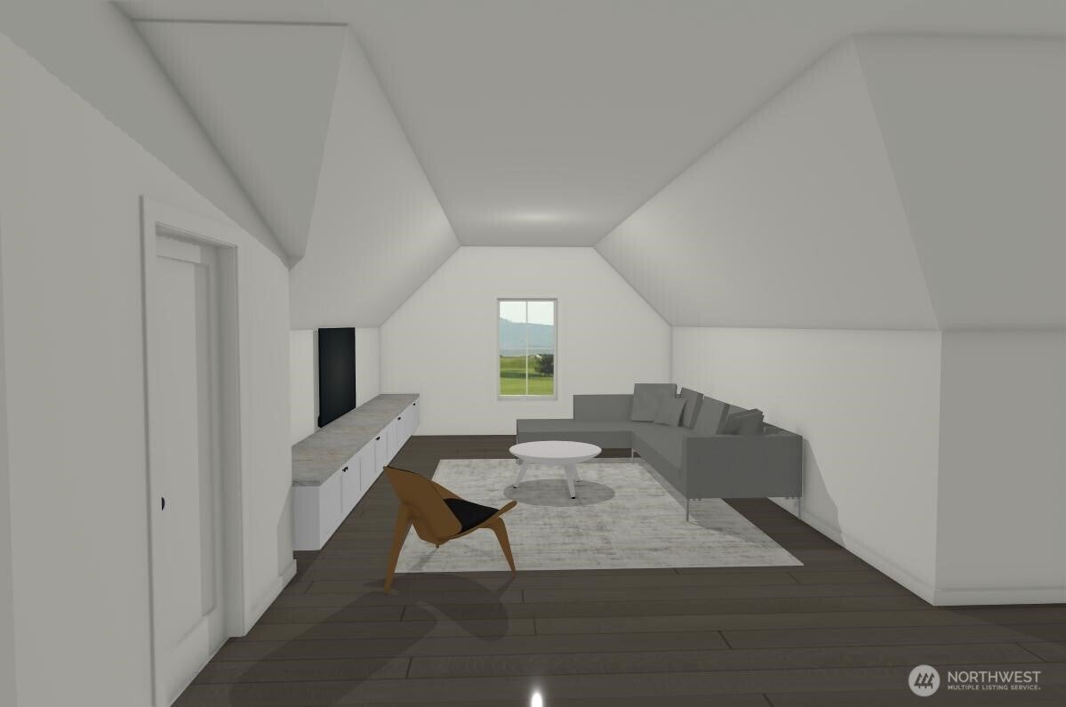 Ridgefield, Washington, 98642, United States, 2 Bedrooms Bedrooms, ,1 BathroomBathrooms,Residential,Active,1995273