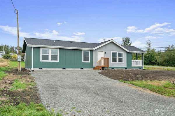 5508 HILLVUE RD, BLAINE, WA 98230 - Image 1