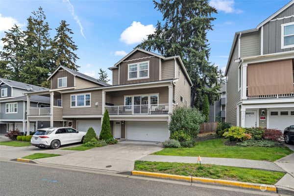 15164 5TH LN S, BURIEN, WA 98148 - Image 1