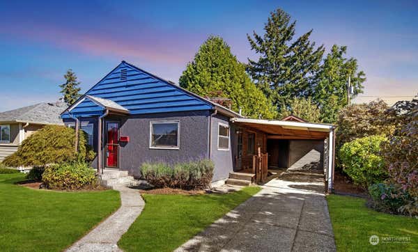 404 A ST NE, AUBURN, WA 98002 - Image 1