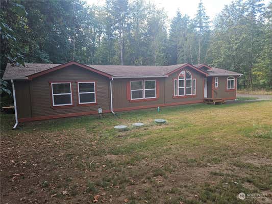 231 AVERY RD W, WINLOCK, WA 98596 - Image 1