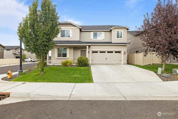 1180 SW VIRGINIA ST, COLLEGE PLACE, WA 99324 - Image 1