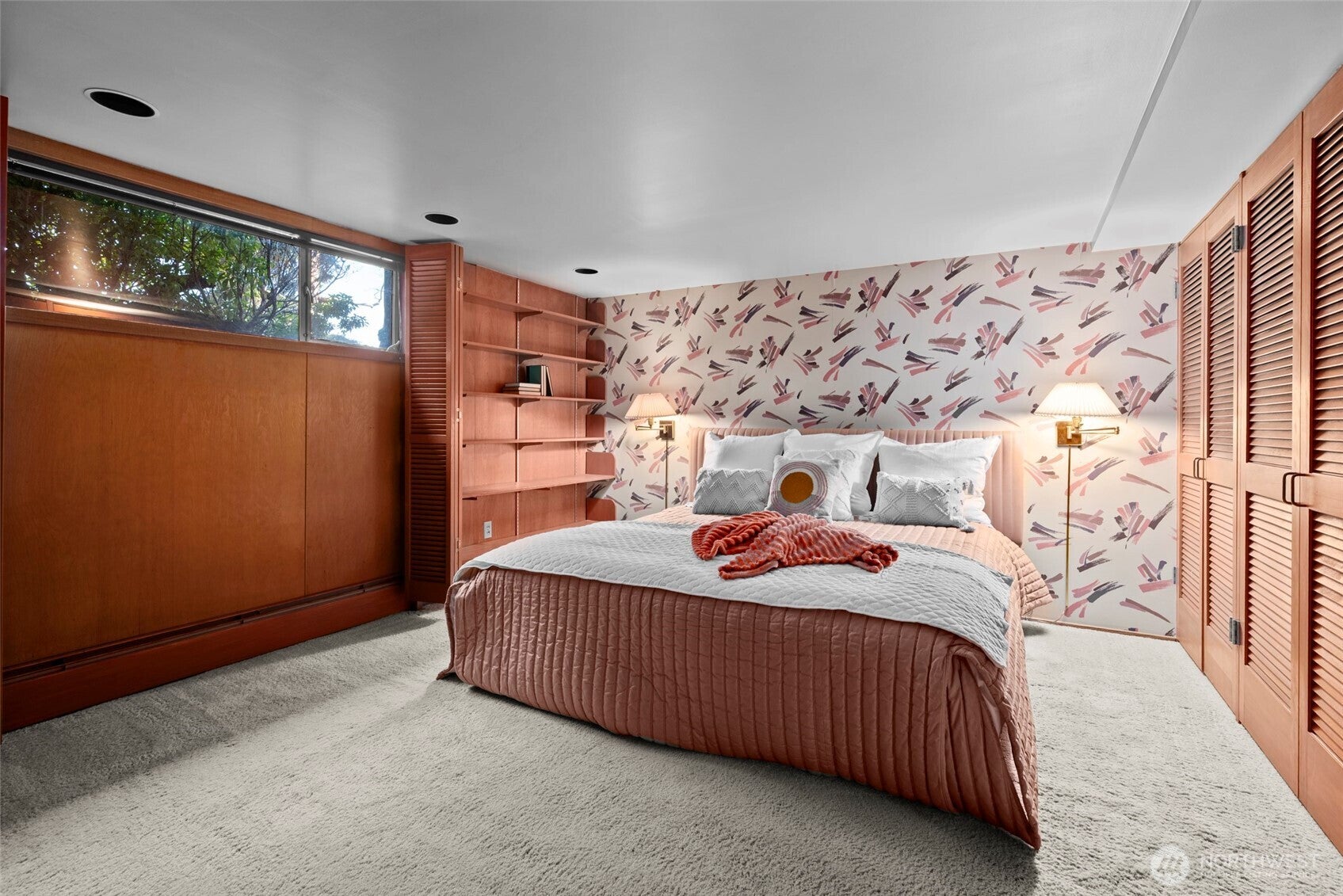 Anacortes, Washington, 98221, United States, 3 Bedrooms Bedrooms, ,2 BathroomsBathrooms,Residential,Active,1922500