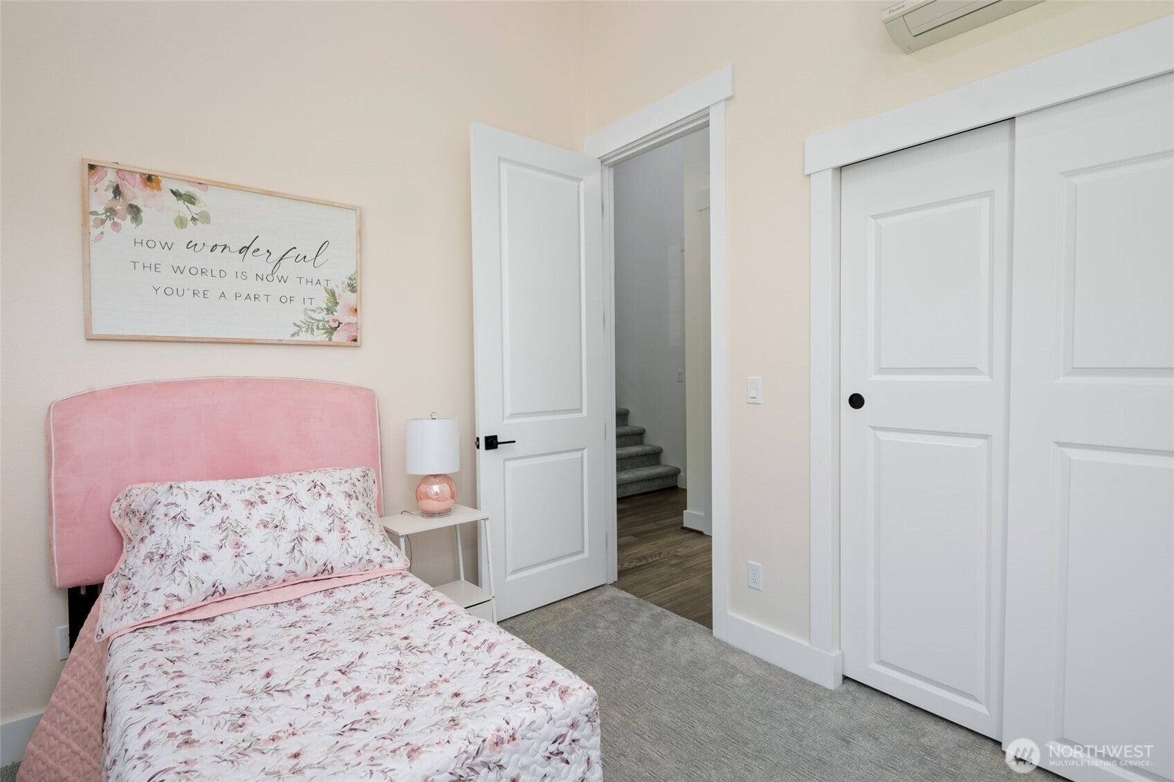 Lake Forest Park, Washington, 98043, United States, 4 Bedrooms Bedrooms, ,3 BathroomsBathrooms,Residential,Active,2002668