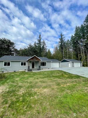 18980 STATE ROUTE 165 E, CARBONADO, WA 98323 - Image 1